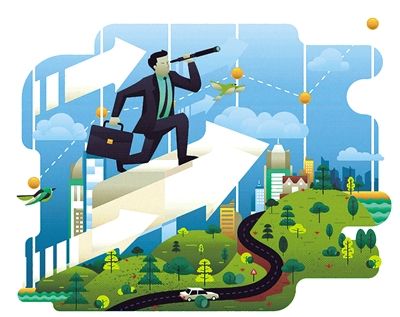 巩留微信小程序开发公司分析运营商城小程序需要注意的内容