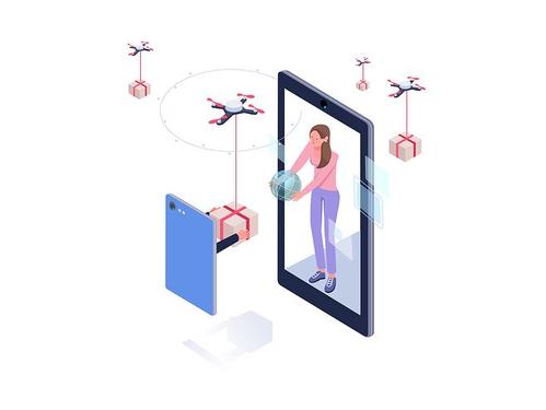 巩留企业做新闻营销来对于品牌有什么好处呢